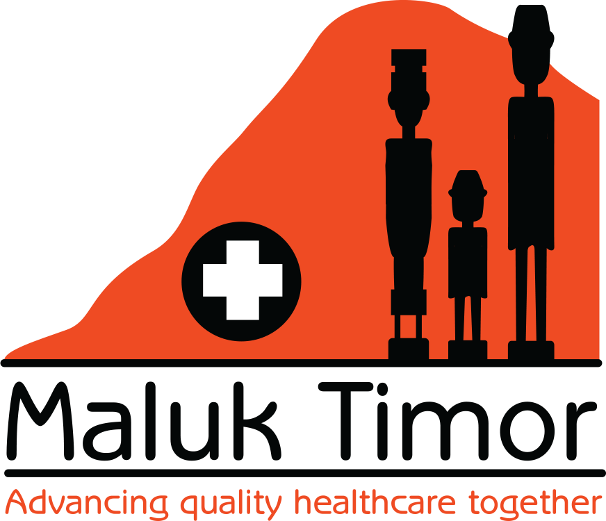 Maluk Timor